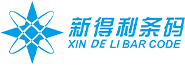 德州德謙空調(diào)設(shè)備有限公司-